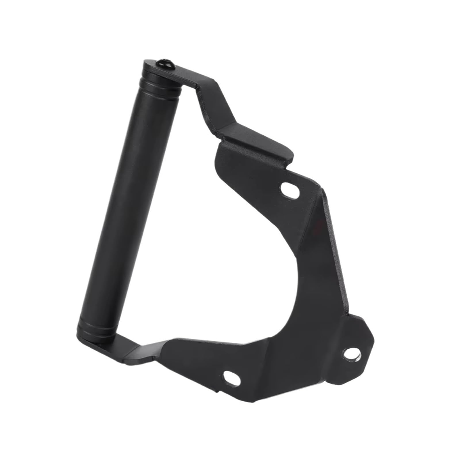 pour Duke 125 250 390 2017 – 2023 Support D'extension De Navigation GPS pour Téléphone Portable Support Guidon Moto GPS