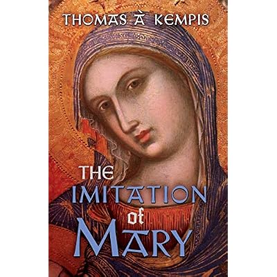 The Imitation of Mary