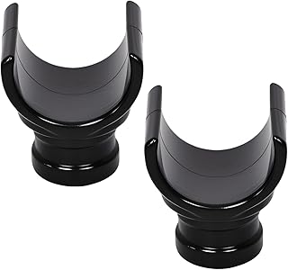 Bag Awning For Pop Up Camper Picks collage image 3