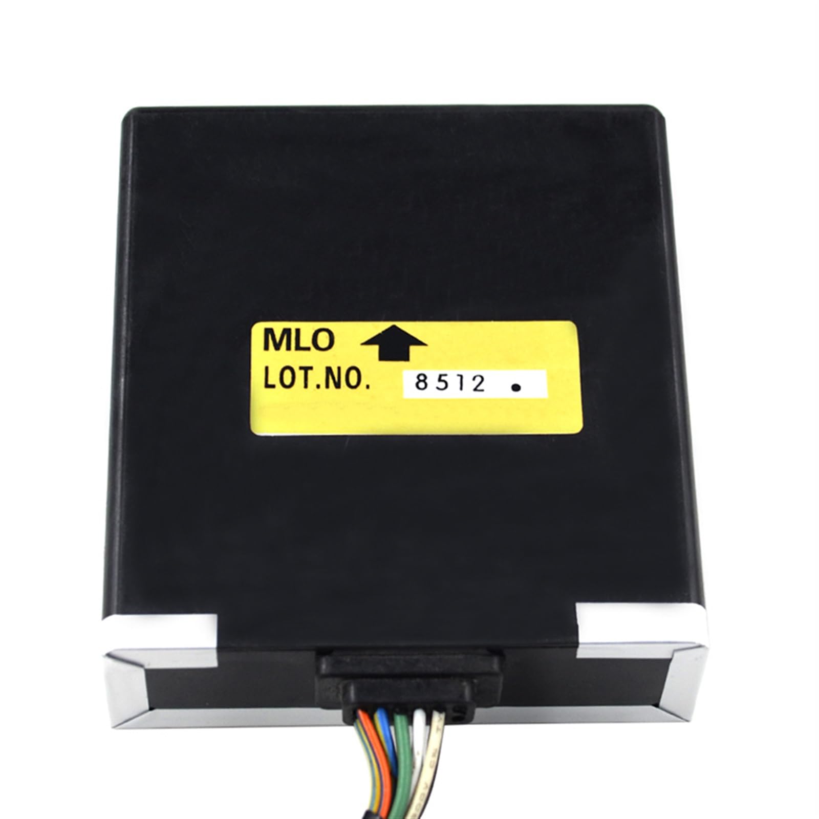 Motorcycle CDI ECU Ignitor Ignition Switch VFR24 NC24 VFR NC 24