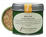 Altes Gewürzamt Fam.Holland