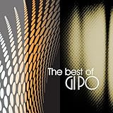 giphy  The Best of Gipo