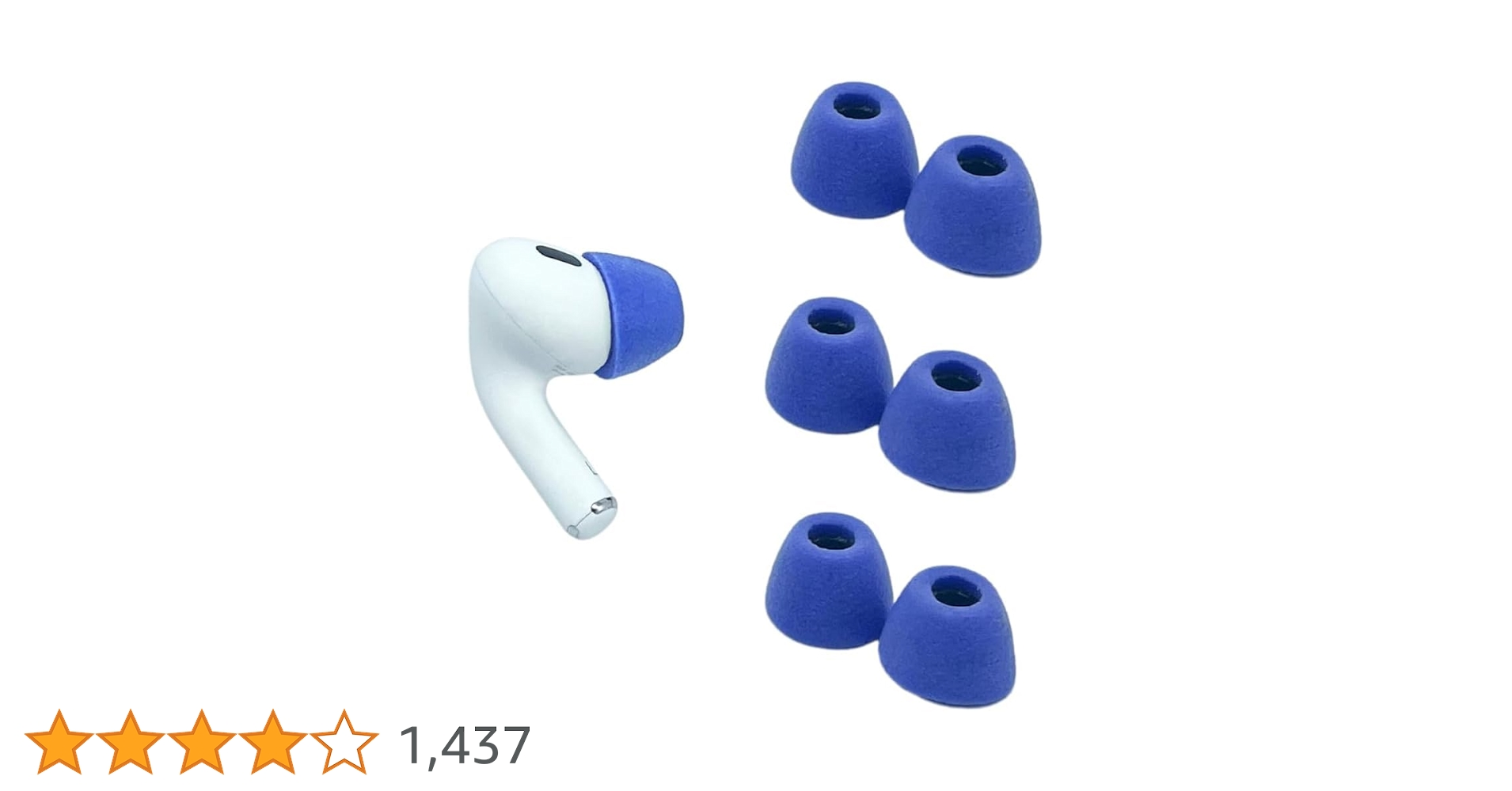 51DepwIZ2IL.jpg_BO30,255,255,
