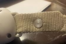 Review Image by Michelle Josey Michelle Josey