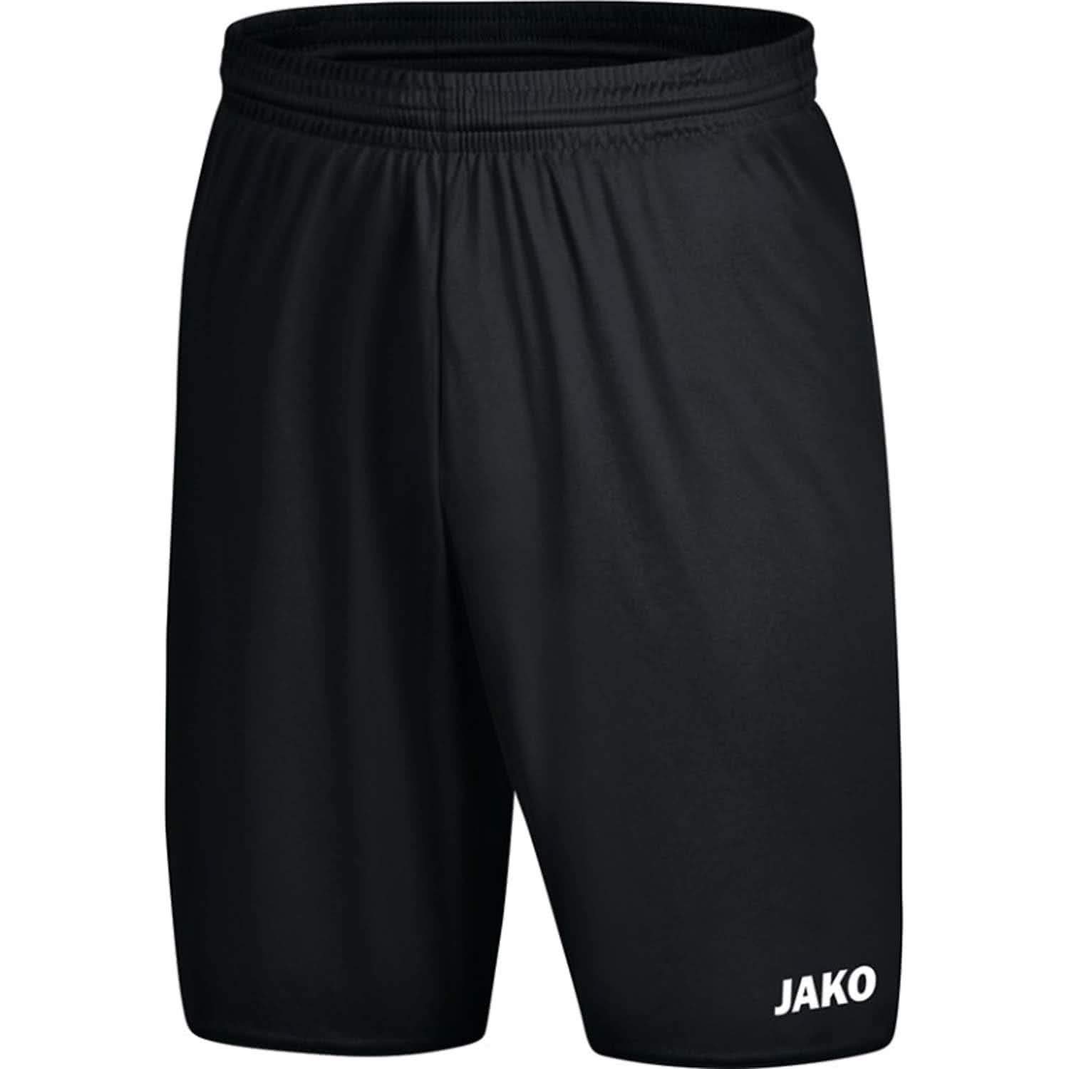JAKO Manchester 2.0 - Spodnie sportowe Kobiety