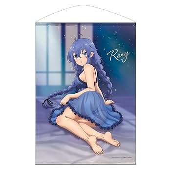 絶版　定職をもたない息子への手紙　ロジャー&チャーリー・モーティマー　初版　帯付 Amazon.co.jp: 【公式】二次元コスパ 無職転生II ～異世界行っ