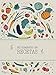 Mi cuaderno de recetas: Recetario de cocina en blanco de tapa dura para escribir tus recetas favoritas | Anota hasta 100 de tus platos favoritos en ... para escribir. (Mis recetas favoritas)