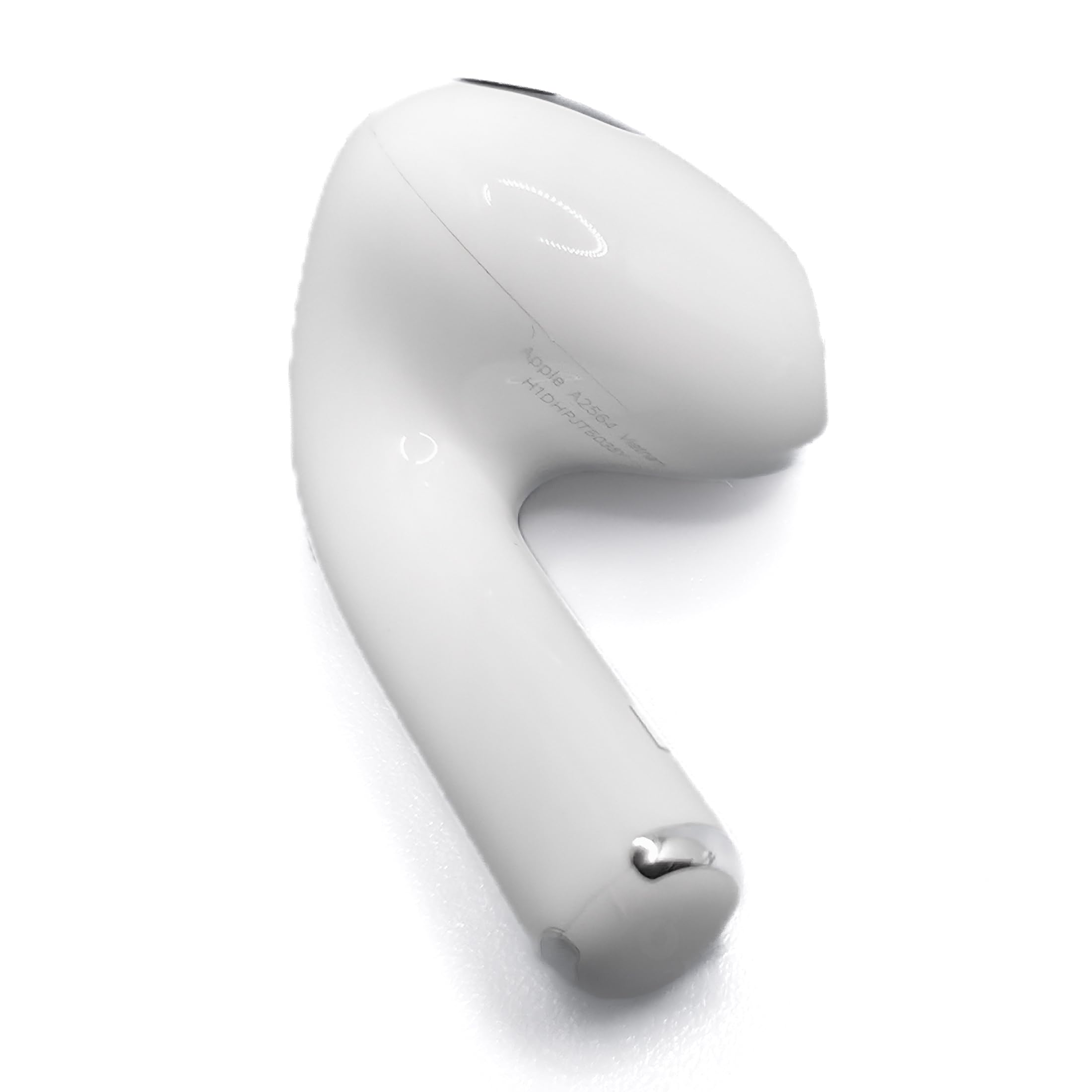 Amazon.com: Apple AirPods 3rd Gen - Left Replacement AirPod (A2564