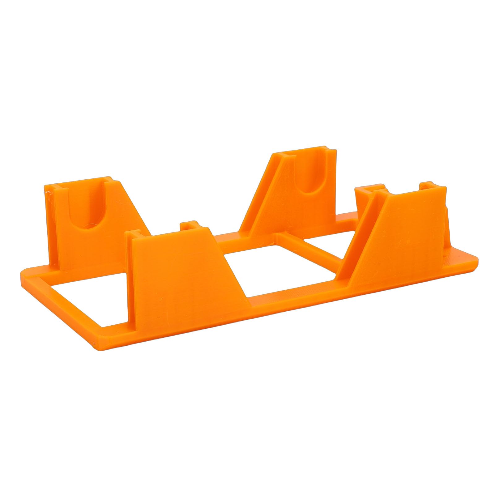 AMONIDA Boîte de Rangement pour Filament D'imprimante 3D pour PLA PETG,