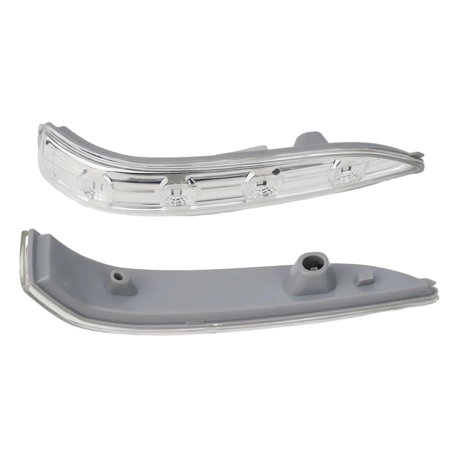 Clignotant De Rétroviseur Latéral Pour Hyundai Pour Tucson IX35 2010-2015
