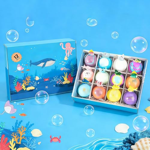 Bouillottes Spa : la solution bain effervescent contre la fatigue du corps - 3