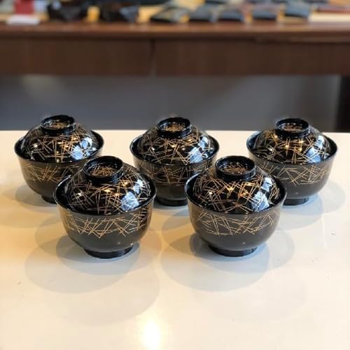 �ؐ����h�� ���t�l�E���Ԃ��~�|�z�����o �{�����G 5�q�g