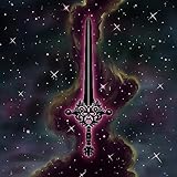 Awakening - Galaxy Swirl (Vinyl)