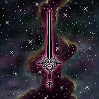 ☞☞t shirt for women party t shirt for women sexy t shirt black women summer fringe t shirt for women plus size yellow t shirt for women short sleeve t shirt long sleeve women black puffy short sleeve t shirt for women women v neck chiffon t shirt wom...