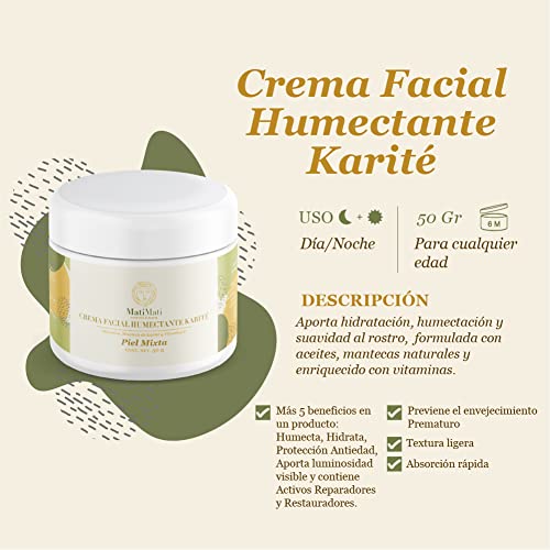 Vitamínicos, Imagen adicional