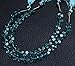 Produktbild LOVEKUSH 50% Off Gemstone Jewellery 1 Strand Natural 7 Inches Super Finest Quality -AAA-Green Emerald Color Apatite Smooth Heart beads Manufacturers Price 4 TO 5 MM Code:- RADE-28735