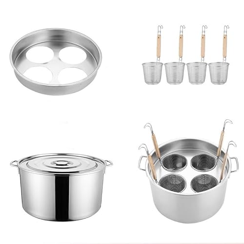 ƖpXܗp ΂Ŋ 䥖˓Zbg Ot Ut XeX IHΉ ӂڂȂ XeX| sÑtFX }^tXv[ tB^[ ނXv[ ˂𒲗 R}[V  (zCg,440cm)