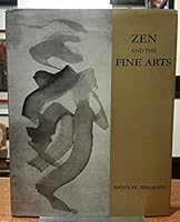 Zen & Fine Arts 0870111507 Book Cover