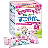 �r�[���X�^�[�N �����₩M1 �~�j�X�e�B�b�N 6.5g×24�{ ���i�摜