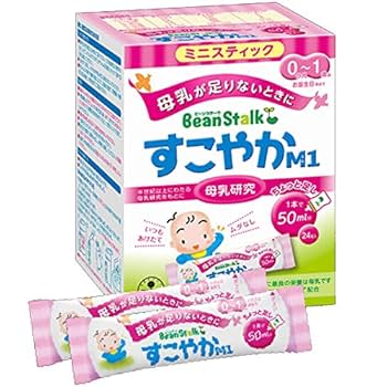 (6/2まで500円引き)すこやかM1 大缶9缶＋スティック54本セット 6/2まで500円引き)すこやかM1 大缶9缶＋スティック54本