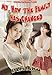My, How the Family has Changed (Kreme Kustom Single Book 24)