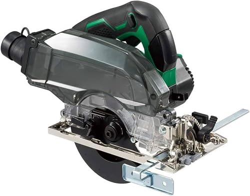 �[�d���W����ۂ̂� 36V �̂��n�a 100mm/125mm ���p �o�b�e���[�E�[�d��E�P�[�X�E�̂��n�ʔ�C3605DYB