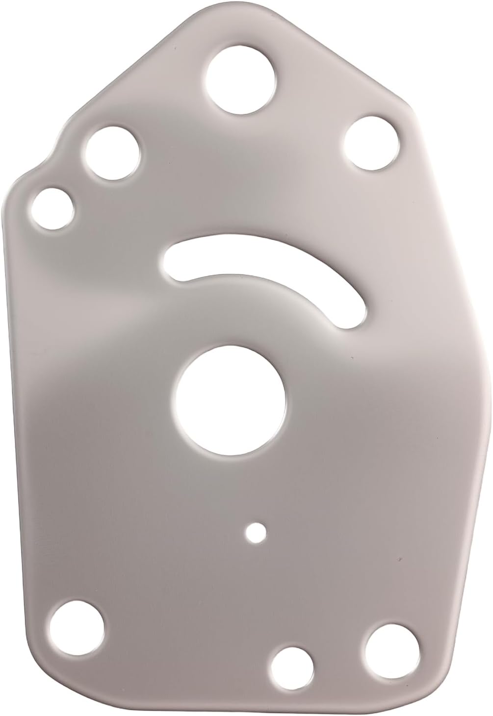 maXpeedingrods Outboard water pump impeller Kit for Mercury Mariner 6 8 9.9 15 HP 2 & 4 Stroke Motor Replacement 46-42089A5 47-42038-2