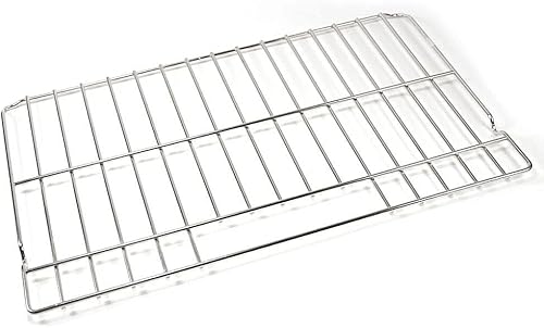 Frigidaire 318922301 Rango de bastidorEstufaHorno