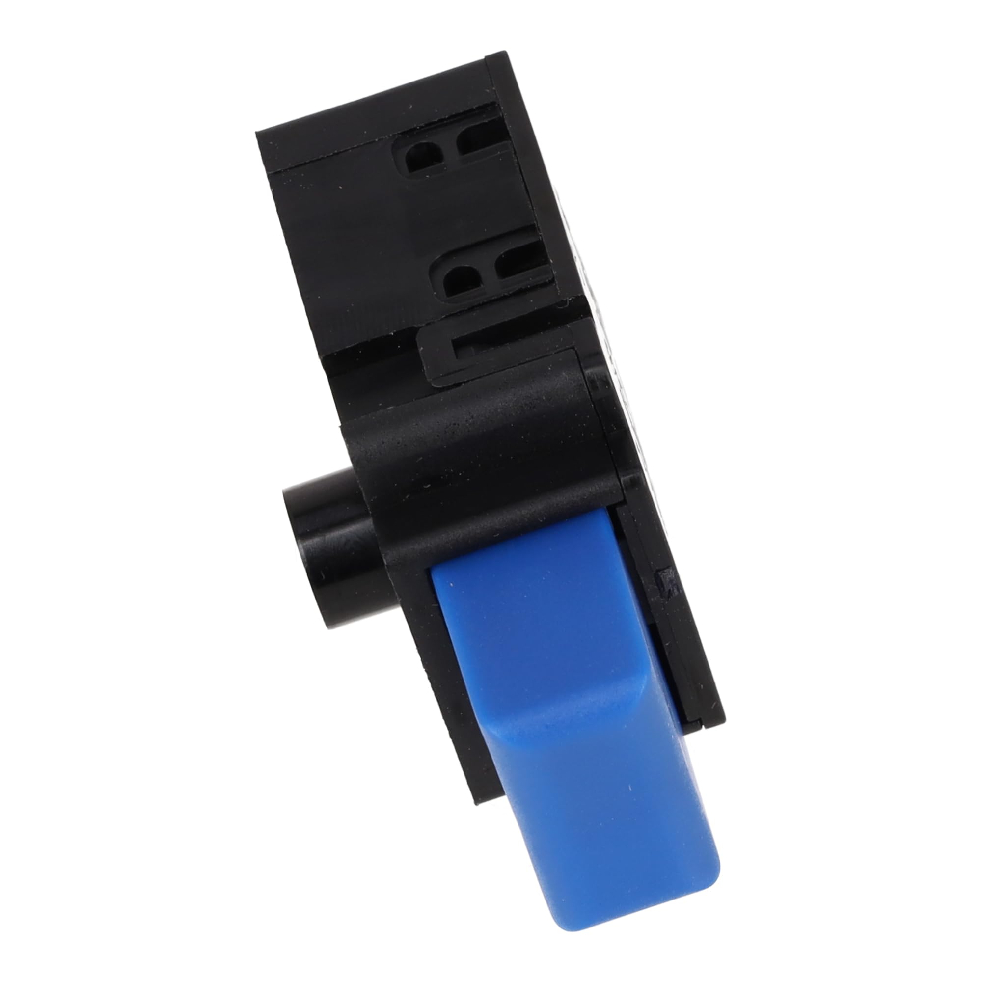 sparefixd Interruttore on/off per tosaerba Bosch Rotak 36 37 40 43 Li-