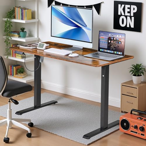 VECELO ~fXN d X^fBOfXN ItBX[Ne[u 120×s60×70.5-113cm [@\ e[N ItBXfXN ݑ[N Vv uE