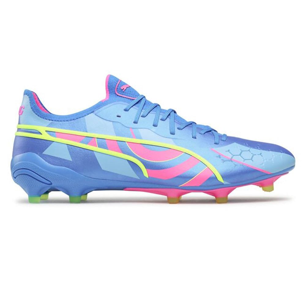 Amazon.co.jp: プーマ(puma) プーマキング アルティメット ENERGY FG