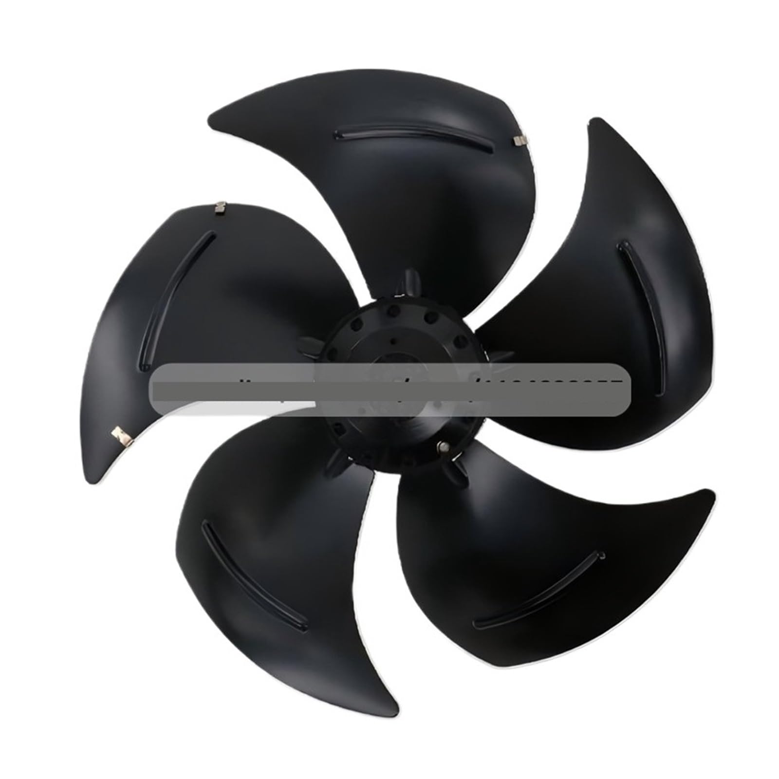 YMUGUEGH Fan A4S250-AH02-01 A4S250-AI02-01 Cooling Fan(A4S250-AH02-01)