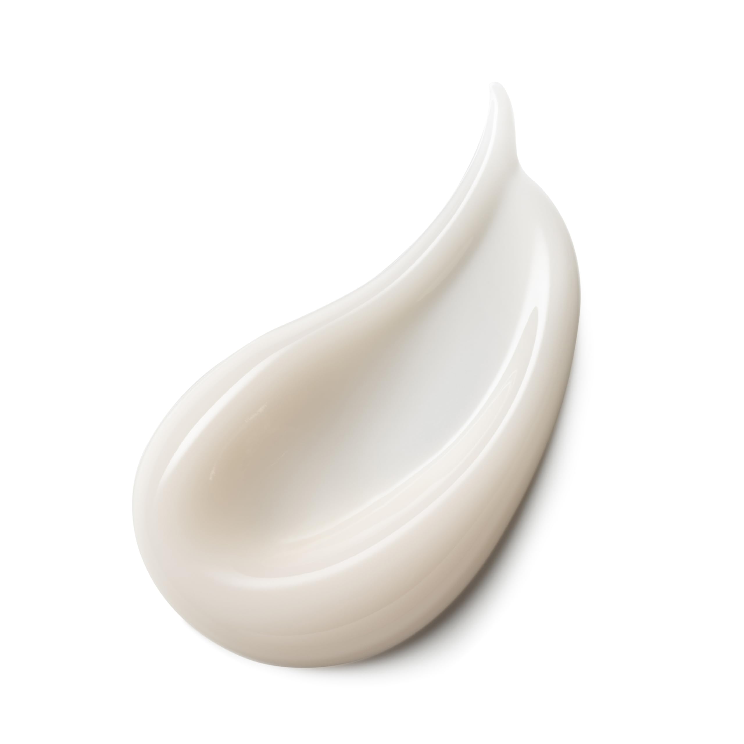 Estée Lauder Advanced Night Repair Eye Lift + Sculpt - Contorno occhi antirughe con Acido Ialuronico e hexapeptide-8, 15ml
