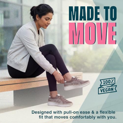 Image of Skechers Women's Wilshire Blvd Bellevue