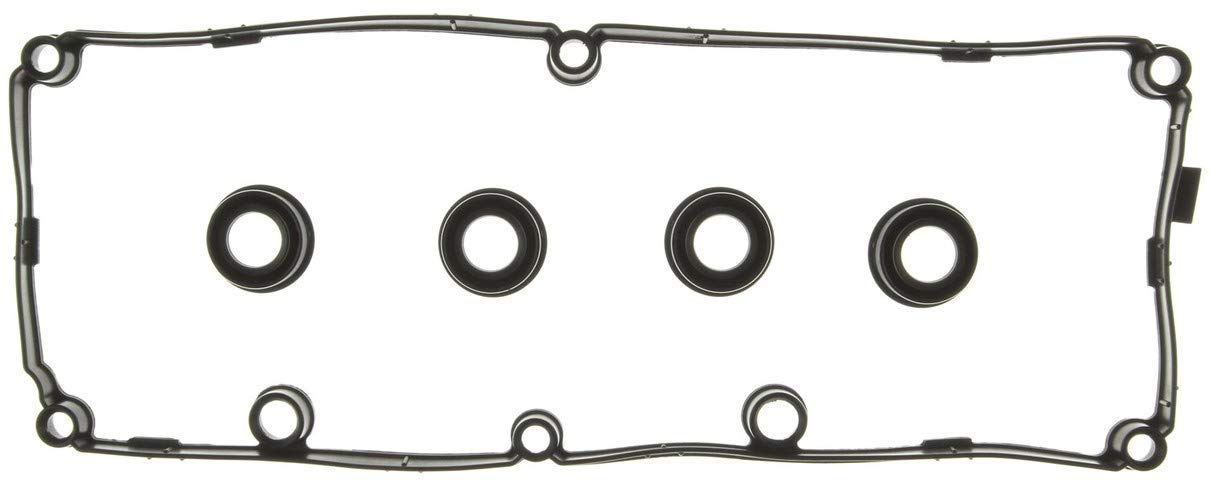 Amazon.com: MAHLE VS50663 Engine Valve Cover Gasket Set : Automotive