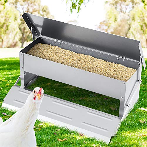 chicken waterers 5-gallon