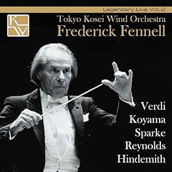 吹奏楽関連CD約33枚フレデリック・フェネル・ウインド・アンサンブル/マーチ/ 吹奏楽関連CD約33枚フレデリック・フェネル・ウインド
