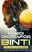 Binti: The Night Masquerade