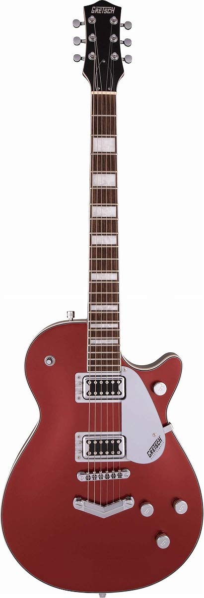 Amazon.co.jp: GRETSCH エレキギター G5220 Electromatic® Jet