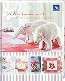  Winterzeit: Kreativ durch Advent und Winter