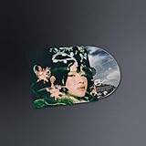 AWE(�����/HARVEY ver.)