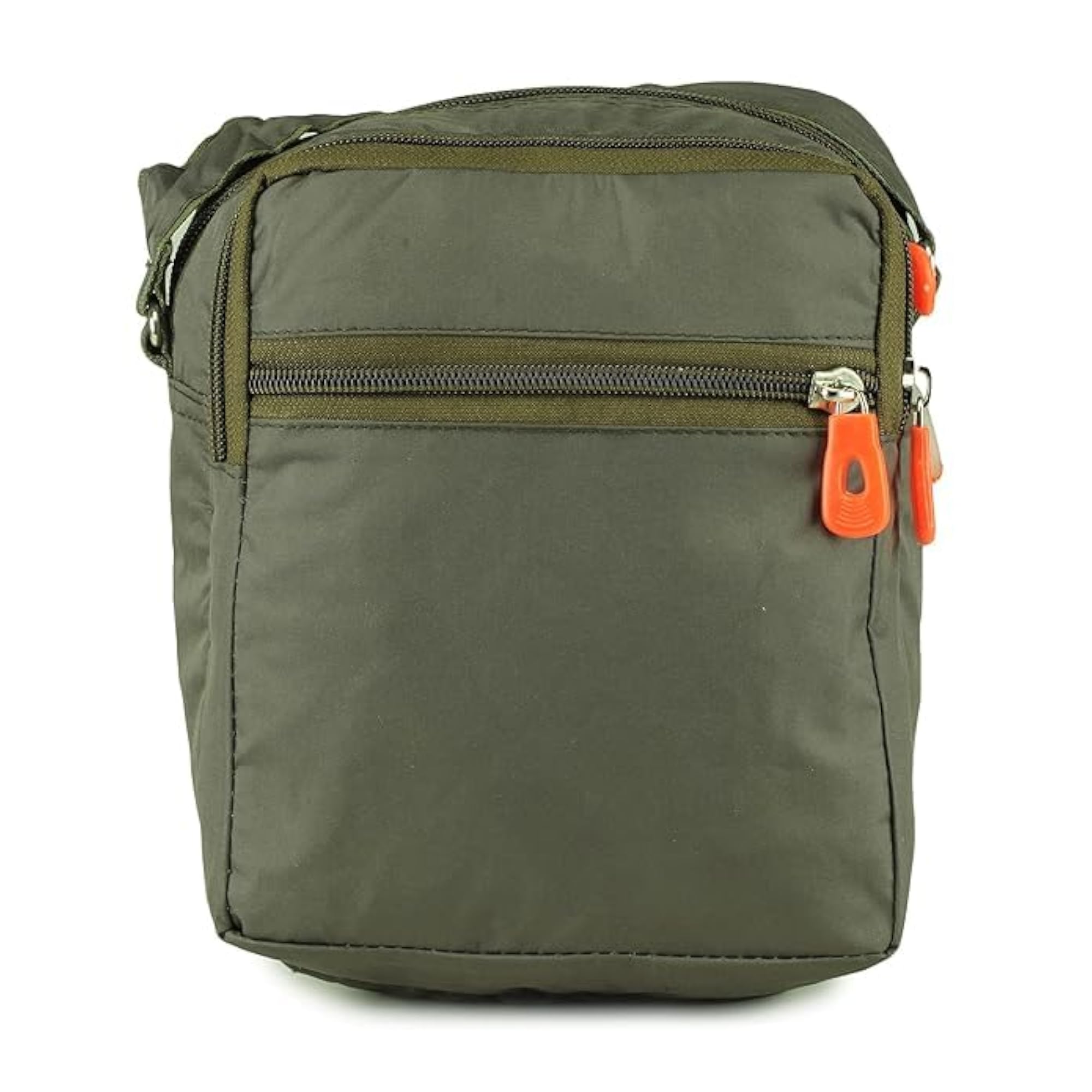 Stylish Waterproof Crossbody Sling Bag for All