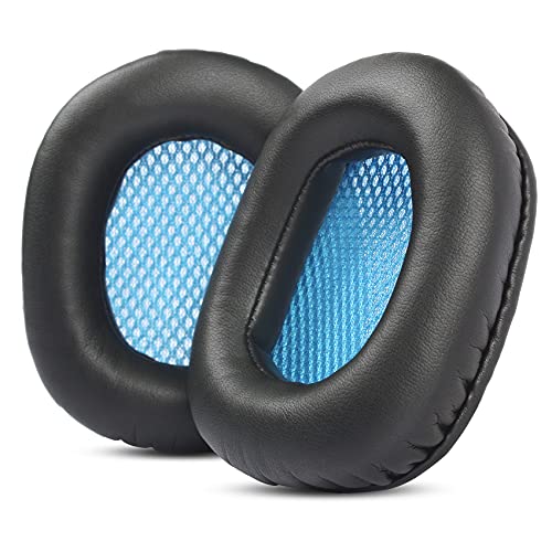 La Mejor review de Auriculares sades sa903 los mejores 10. 17 Imagen adicional