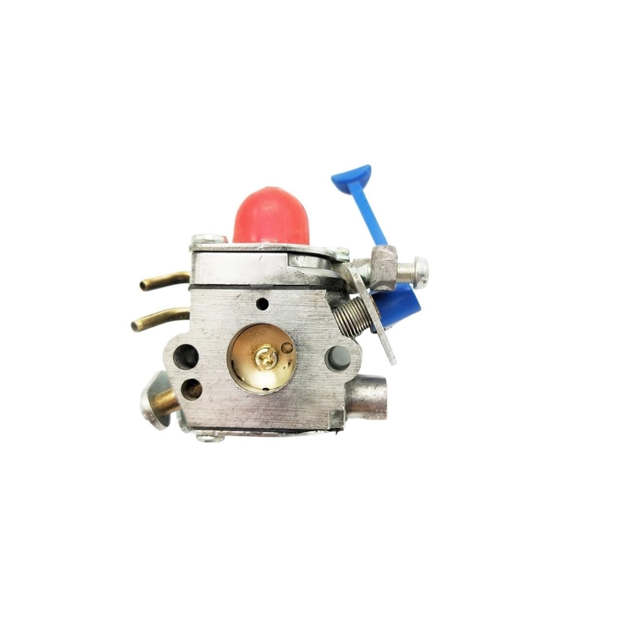 Carburateur tondeuse à gazon C1Q-W40 545081848 moteur thermique