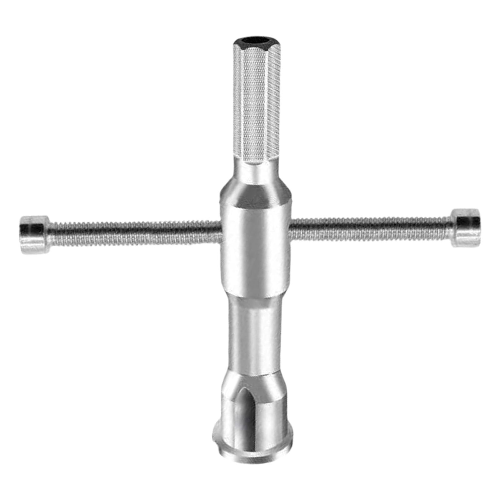 Multifunction Drill Attachments Twists Strips and Secures Up to 5 Wire Simultaneously with Ease Electrician Accessories Hexagonal Shanks Cable Wire Twisting