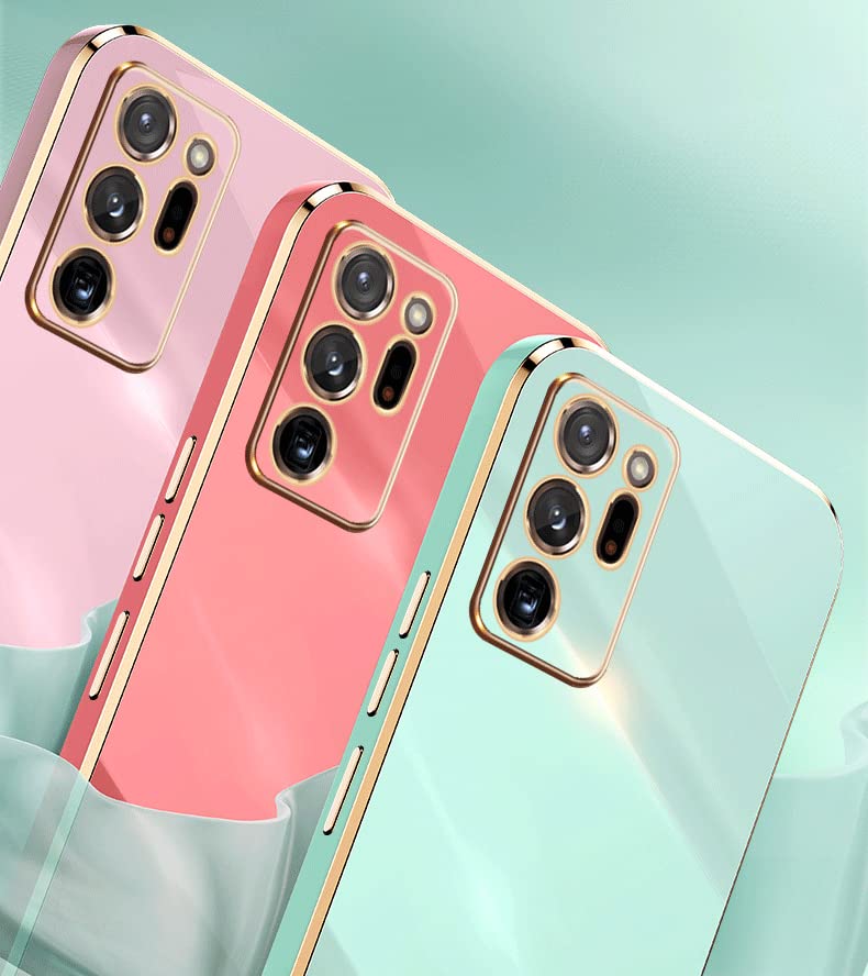 Amazon.co.jp: Sunswim Galaxy Note 20 Ultra ケースカバー フルカメラ
