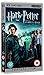 Price comparison product image Harry Potter And The Goblet Of Fire [UMD Mini for PSP] [2005]