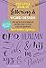 Walter Foster The Little Book of Lettering & Word Design Book