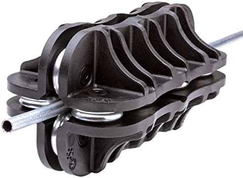 Eastwood 3/8 in. Handheld Tubing Straighteners Coiled to Straight Tubing Tool for Brake & Fuel Line Tube Flaring