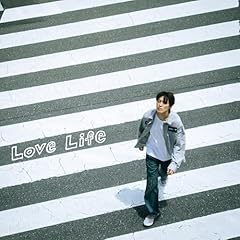 Love Life / Mellocat